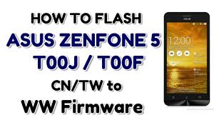 Download raw firmware zenfone 2 for asus flashtool twrp for asus zb452kg (x014d). Asus Flash Tool Pro By Progsm