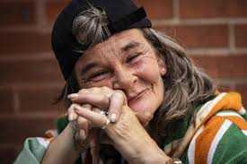 Christy George, top J.B. Pritzker aide, named executive director of Chicago  DNC host committee