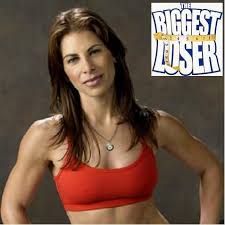 Celebrity fitness trainer shaun t comes home to n.j. Images Of Celebrity Personal Trainers Michaels Celebrity Celebrities Personal Trainer Celebrit Jillian Michaels Fitness Inspiration Shred Workout