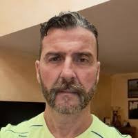 1200+ "Genchi" profiles