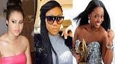 The life of fame, glamour, money and flamboyance has become the order of their cynthia morgan is very wealthy and currently number 8 on our lists of the top 10 most richest female musicians in nigeria with an estimated net worth of. Top 10 Most Beautiful Female Musicians In Nigeria In 2020 Youtube