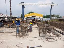 Industrialised building system, malaysia, ibs roadmap, project objectives, cidb. Roadblocks In Adopting Ibs In Sarawak