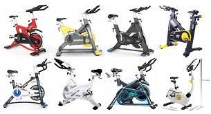 This is one sturdy beast, it has a max user weight of 330 pounds which pays testament to that. L Now Indoor Cycling Bike Reviews And Why You Should Avoid Them