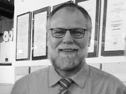 Rudergesellschaft Treis-Karden 1969 e.V.