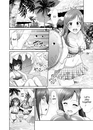 Sex kitten anime hentai manga . 21 New Sex Pics. Comments: 1