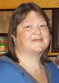 Obituary information for Jodi A. Speakman