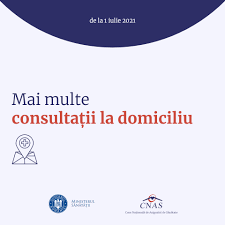 Un serviciu creat exclusiv pentru clienții synevo. Casa De Asigurari De Sanatate Constanta Posts Facebook