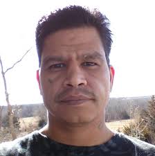 John Gene Torres, age 55, of...