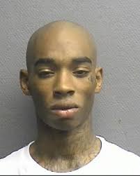 6th UPDATE: Two Remaining Wanted Suspects Arrested in Fatal Shooting at  6634 Westwick Drive