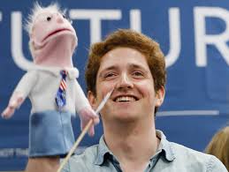 PHOTOS: J&C Photos of the Week May 2