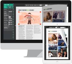 It's the most commonly found in windows . Utilizing The Program Flip For Mac