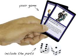 Start now and make your own game. Make Your Own Game The Four Ages Of Sand
