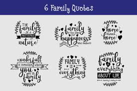Free Free Family Quotes Svg 248 SVG PNG EPS DXF File