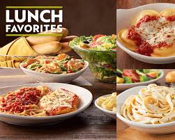 Check the olive garden homepage to find the latest specials, coupons, and more! Enjoy More Of What You Love For Less Olive Garden Email Archive