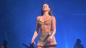 Sweaty Duas Steamy Armpits 2