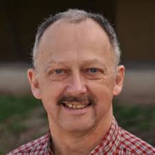 Many hearts, one God, infinite hope.