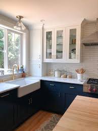 We did not find results for: 900 Kitchens Ideas In 2021 Kitchen Design Kitchen Remodel Kitchen Inspirations