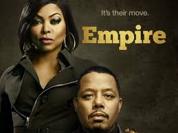 Empire Staffel 5