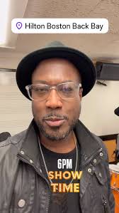 Photo by Vera Zhang (@verazeight) · February 4, 2020