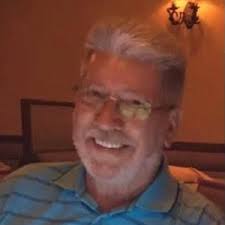 Obituary: Robert Hawkins