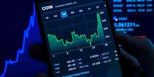 5 Reasons to Start Trading | Canal Trader