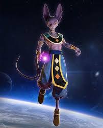 Pin By Mein Teil On Dragon Ball Wallpapers In 2020 Dragon Ball Artwork Dragon Ball Super Dragon Ball Wallpapers
