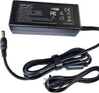 Amazon.com: UpBright 24V AC/DC Adapter Compatible with ...