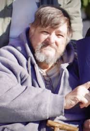 Obituary information for Greg Davidson