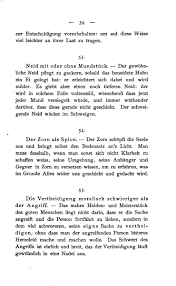 File:Nietzsches Werke, III - 053.jpg - Wikimedia Commons