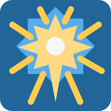 The whole repitoire for your amusement. Reminder Ribbon Emoji Meaning With Pictures From A To Z