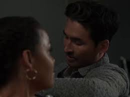 @twistedmelia's video Tweet