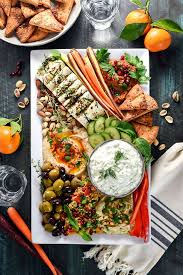 Pin On Appetizers Tdf Yum