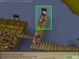 Hey guys i have recently come back after 5/6 years off. How To Do Pest Control On Runescape 6 Steps With Pictures