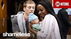 Shameless: Every Parent Or Guardian, Ranked