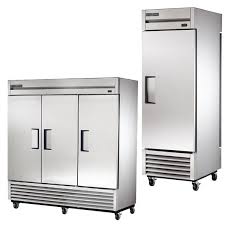 Keep the dust and pet dander off your floors with a new vacuum. Abc Restaurant Supplies Equipment Your Restaurant Supply Partner