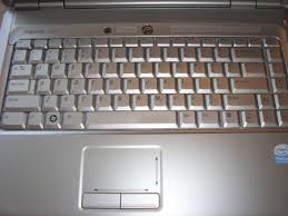 Our friends at dell are telling me to take it to a technician. Dell Inspiron 1525 Review