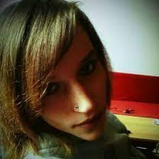 Natalie Giese's Instagram, Twitter & Facebook