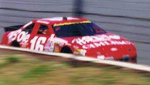 Went driving in the rain at pocono today. Pocono Raceway Wikiwand
