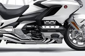 Check spelling or type a new query. Honda Gold Wing Specifications Features Mileage Weight