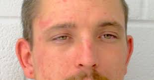 3 accused of attempting to steal ATM