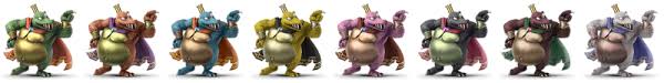 22 june 2014 at 08:58:03 mdt. King K Rool Ssbu Smashwiki The Super Smash Bros Wiki
