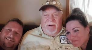 Stanley Sopranovich Obituary