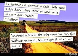 Short spanish quotes with english meaning. Quotes About Life Spanish With English Translation Quotesgram