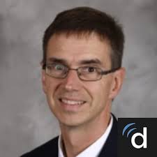 Dr. Derek Oldham, MD