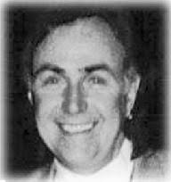 WILLIAM CLOSSON Obituary