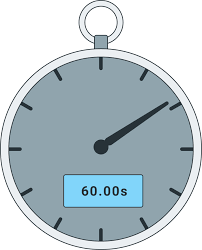 We did not find results for: 40 Best Time Management Games Activities 2021