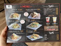 Feb 23, 2021 · 京都出町柳、桝形商店街西口に「lion kitchen(ライオンキッチン) 」が2021年2月22日オープン！ 大阪新町のオリックス劇場近くで営業されており、今回京都出町柳へ移転オープン！ éˆ´é¹¿å¸‚ 6æœˆ4æ—¥ é‡' ã‚°ãƒªãƒ«ãƒ‰ã‚µãƒ³ãƒ‰ã‚¦ã‚£ãƒƒãƒã®ãŠåº— Rickeys ãƒªãƒƒã‚­ãƒ¼ã‚º Grilled Sandwich ã‚ªãƒ¼ãƒ—ãƒ³ã—ã¾ã™ å·å¤–net éˆ´é¹¿å¸‚ äº€å±±å¸‚