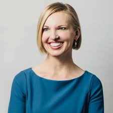 CES Welcomes Jennie Wolek!