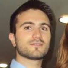 Pablo COLSA-GUTIÉRREZ