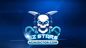 The best part of all you could possibly get unlimited amount to your account where you. Ez Stars Apk 9 7 Download Latest Version 2021 Ag Injector